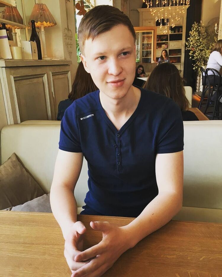  54332255  , 18 ,    -