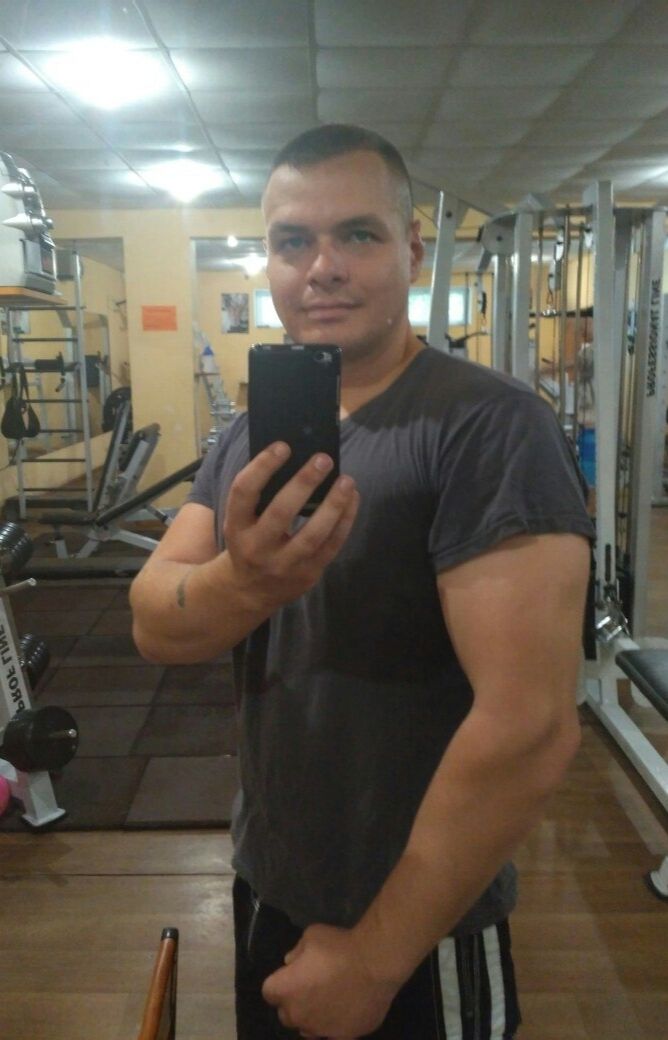  39395175  , 39 ,    