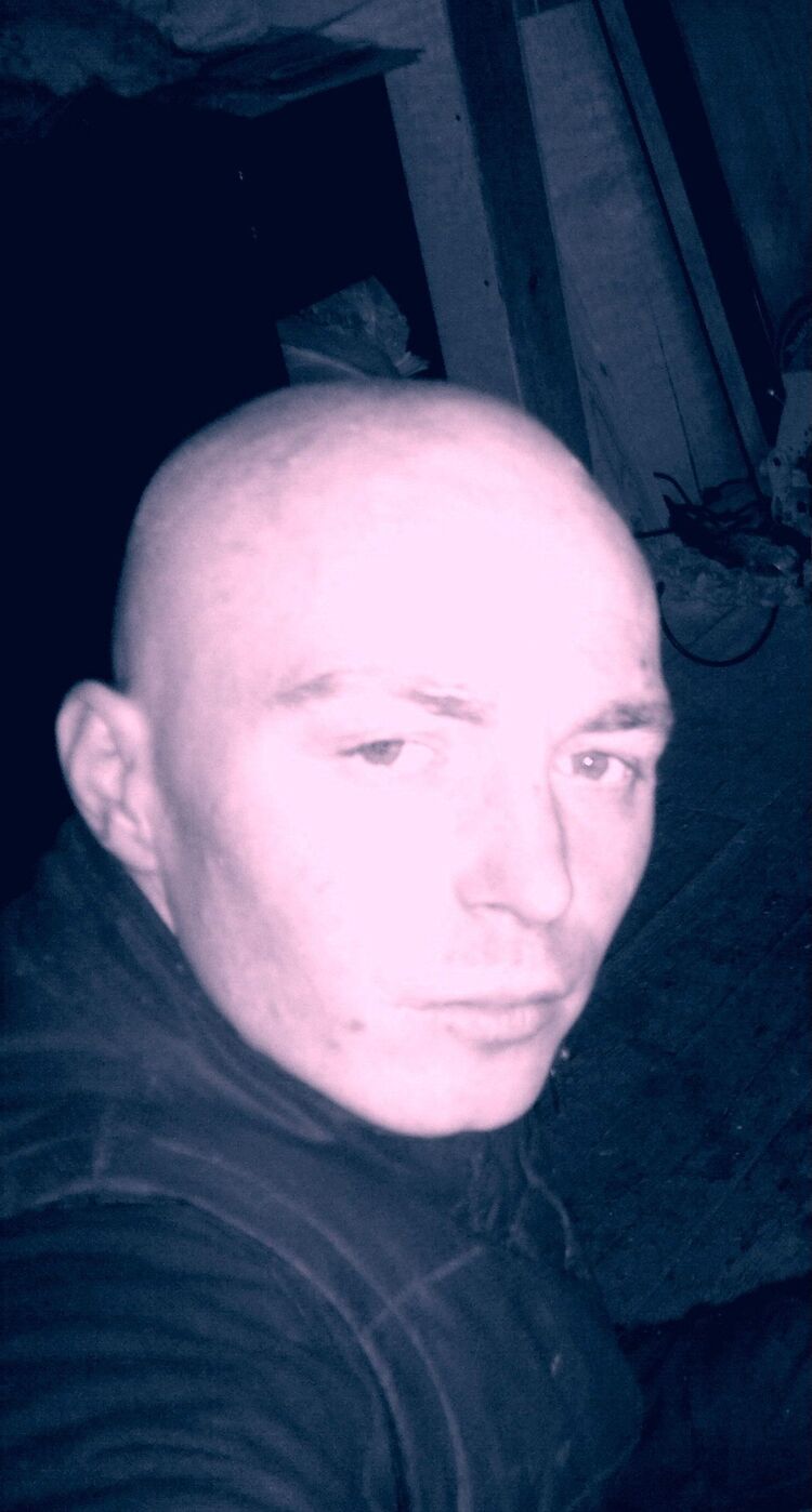 ���������� �������, ���� ������� ����, 34 ����, ������������ ��� ������, ����� � ���������