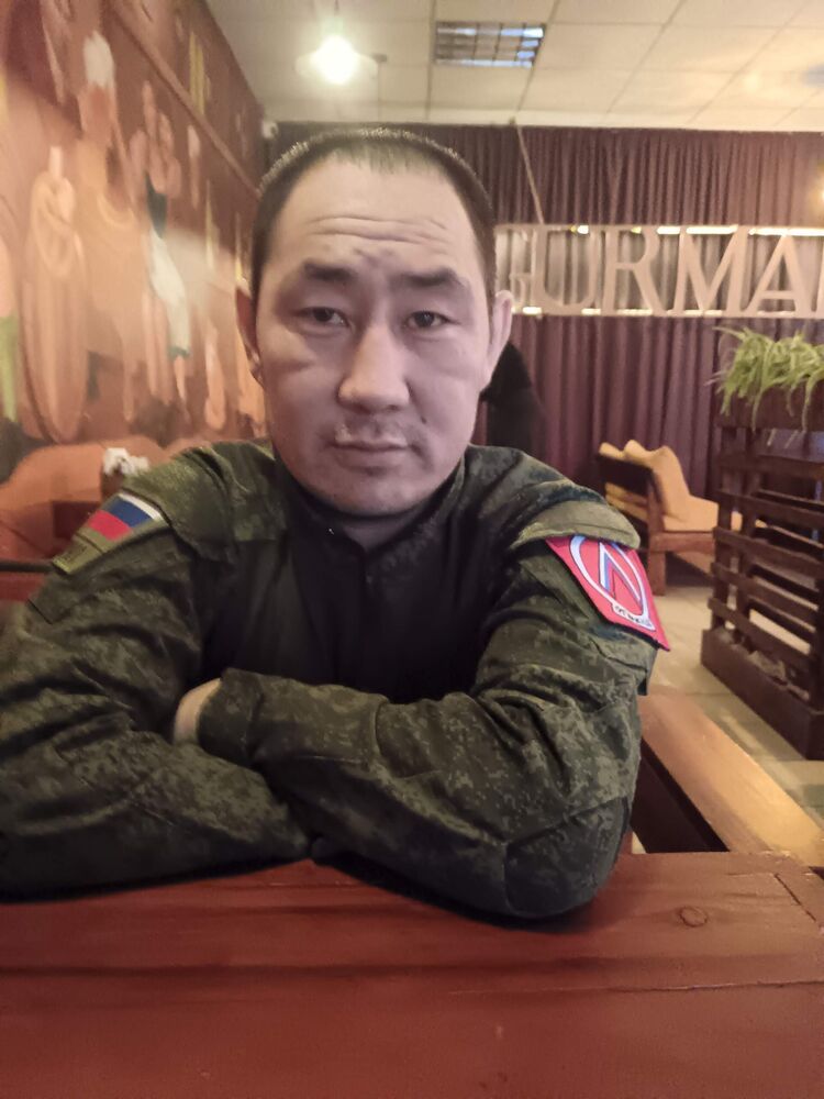 ���������� �������, ���� ������� �����, 33 ����, ������������ ��� ������, ����� � ���������