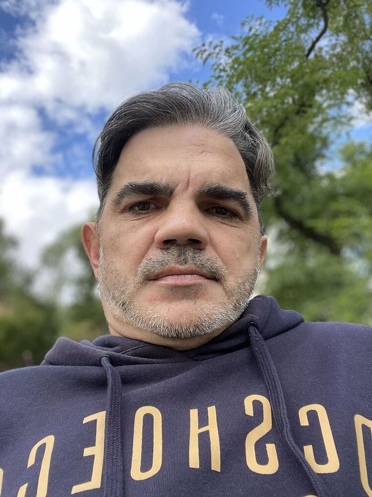 ���� 30969255 ������� ��������, 46 ���, ���� ���������� � ������������