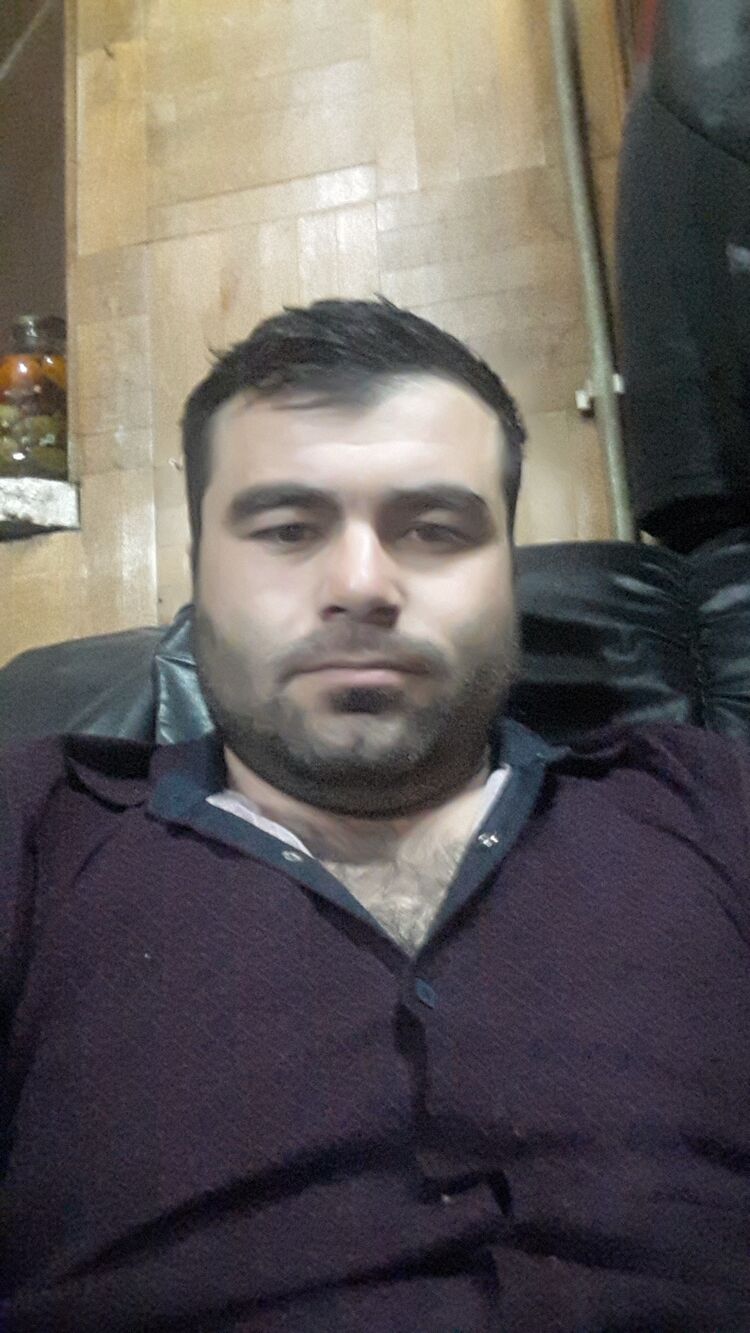  31957915  , 28 ,    