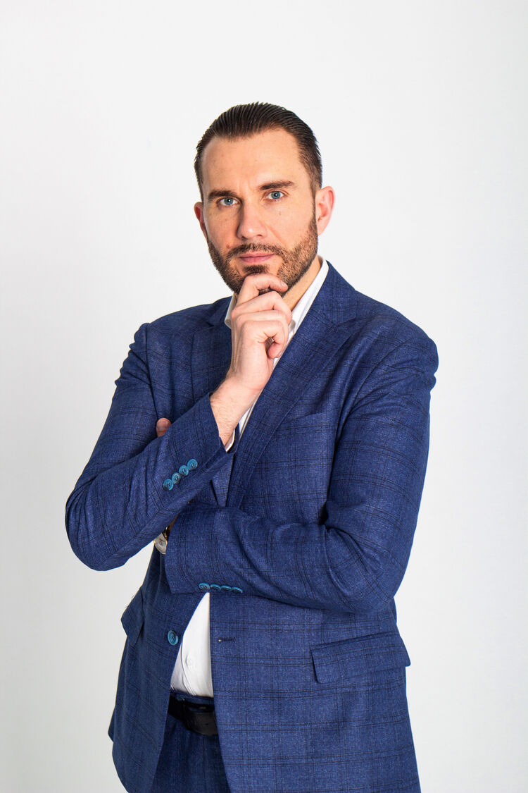 ���� 31080545 ������� �����, 45 ���, ���� ���������� � ������