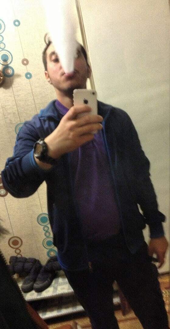 ���� 25458735 ����� ������, 25 ���, ���� ���������� � ���������� ������