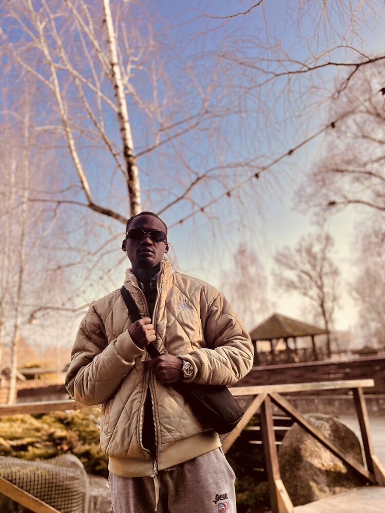 ���� 56088055 ������� �������, 27 ���, ���� ���������� � ������