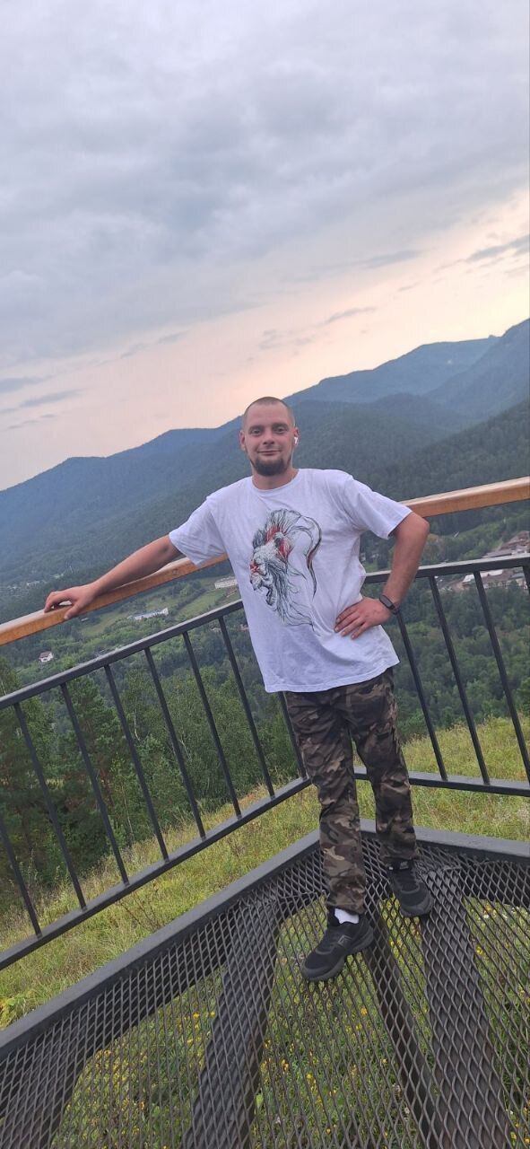 ���� 46688315 ������� �����, 36 ���, ���� ���������� � �����������