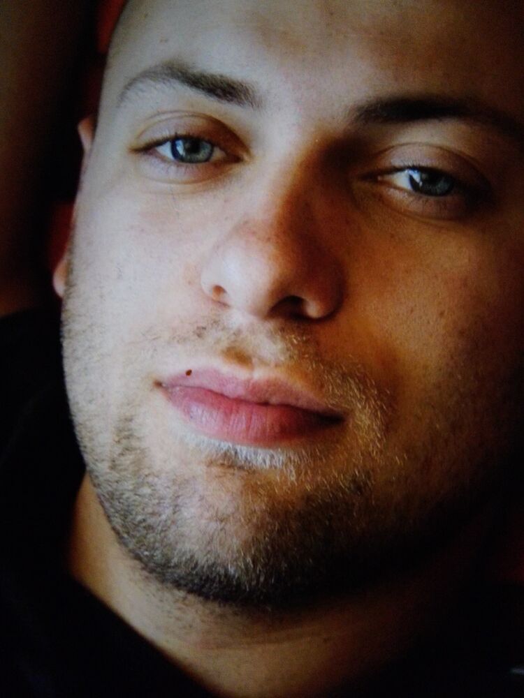  30911645  Skuchnorrr, 36 ,    