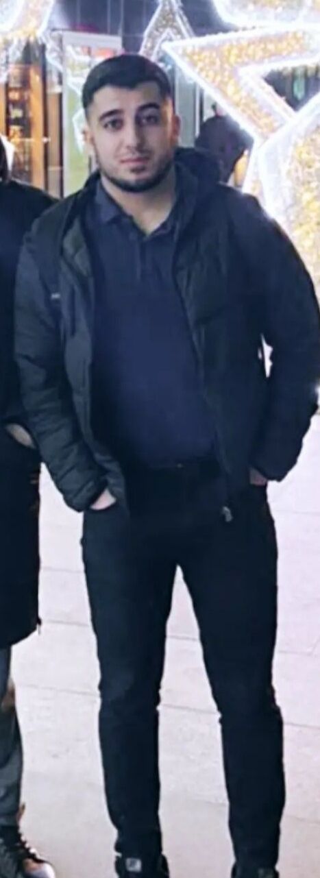 ���� 31434965 ������� ����, 27 ���, ���� ���������� � ������������