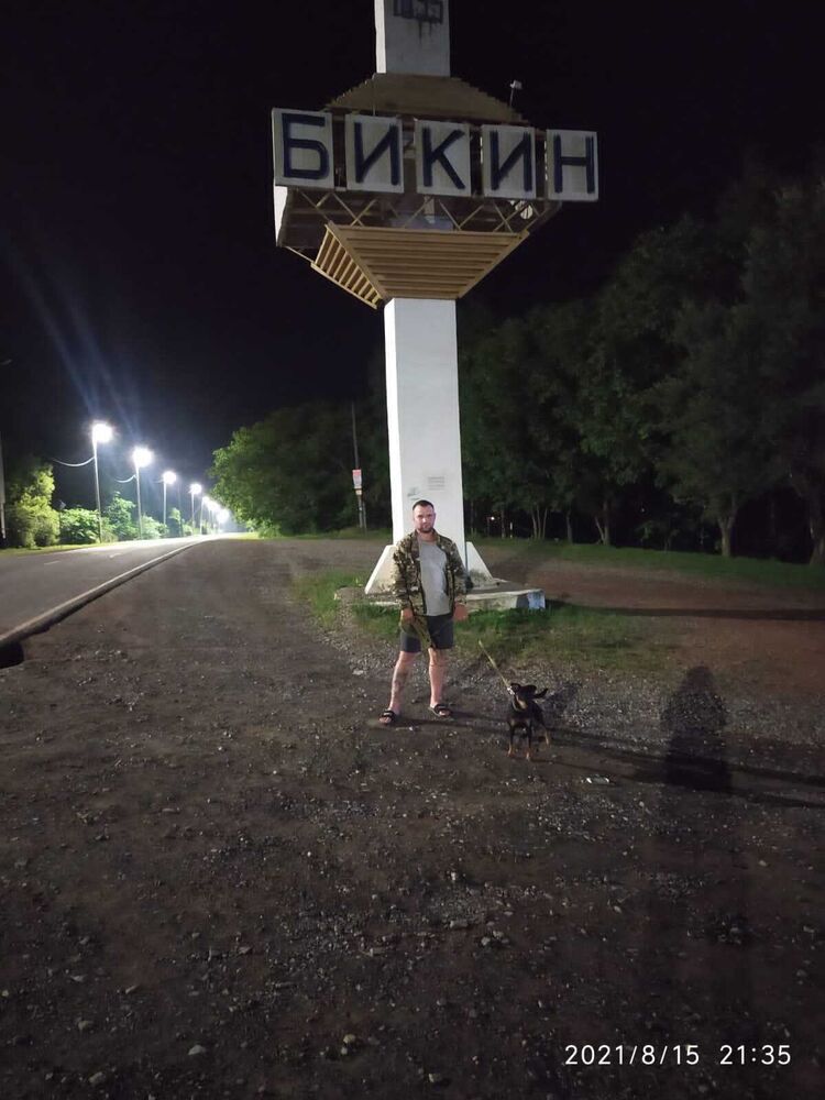 ���� 23766155 ������� ������, 35 ���, ���� ���������� � �������������