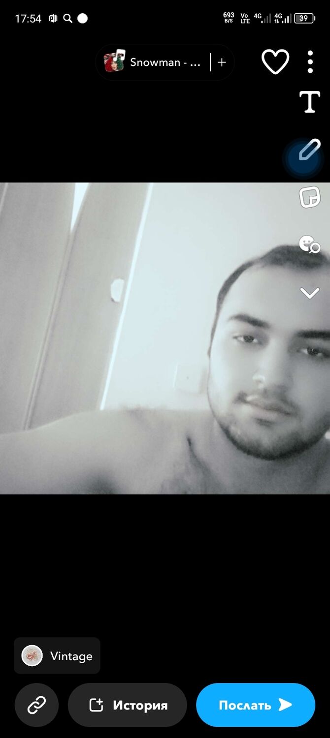 49410615  , 27 ,    