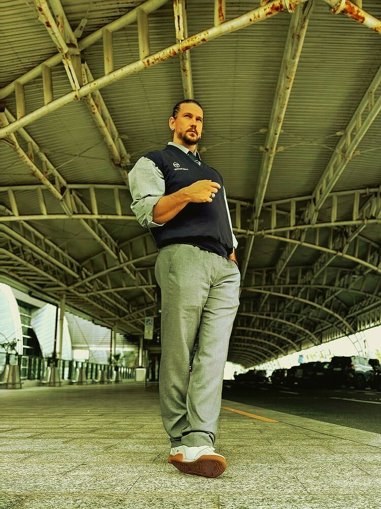 ���������� ������, ���� ������� ���������, 37 ���, ������������ ��� ������, ����� � ���������