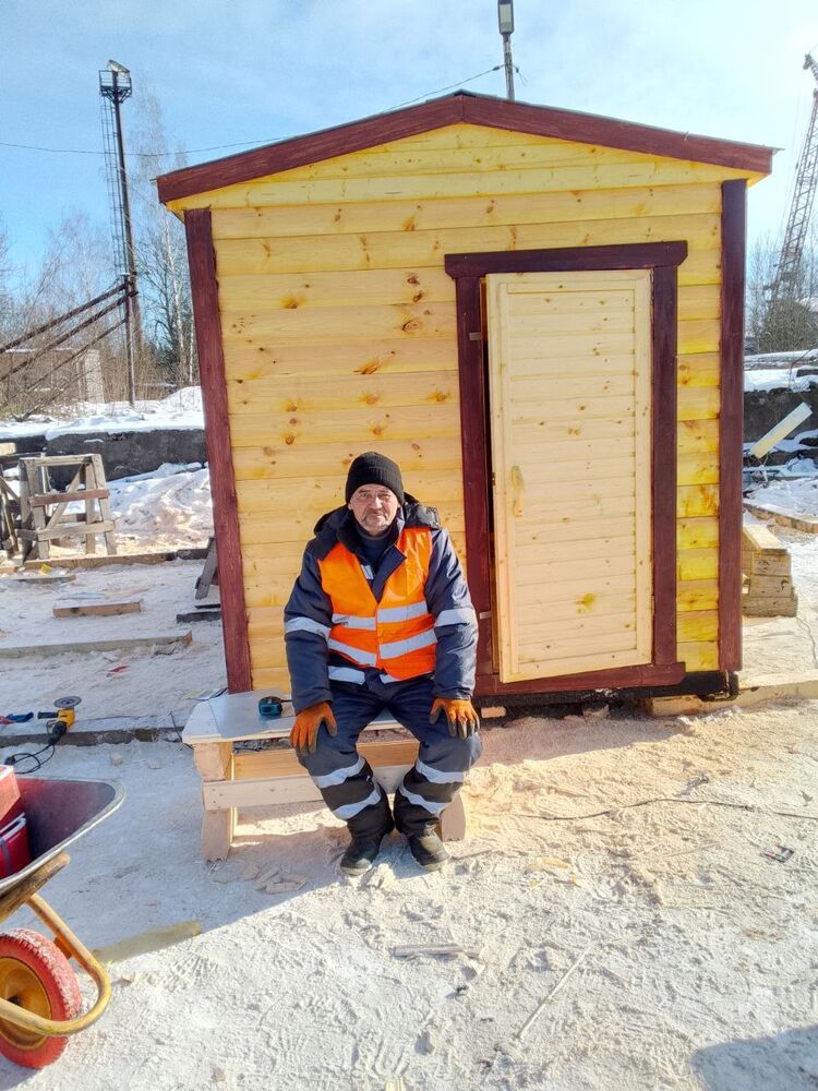 ���������� �������, ���� ������� ������, 51 ���, ������������ ��� ������, ����� � ���������