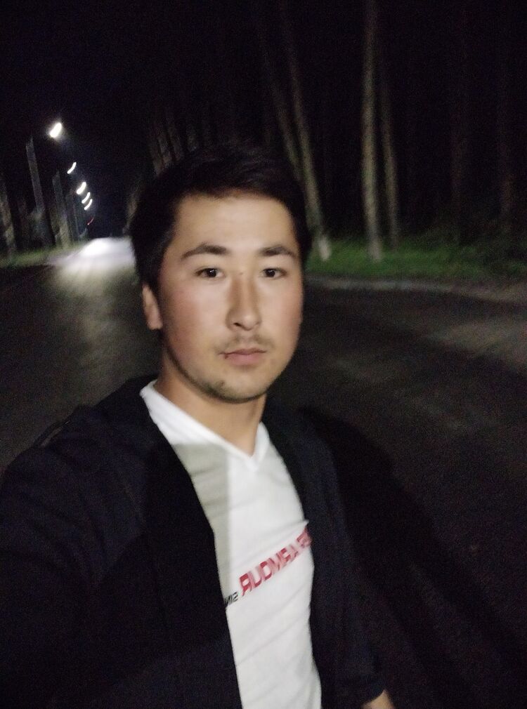 ���� 23434455 ������� ��� ���, 26 ���, ���� ���������� � ��������