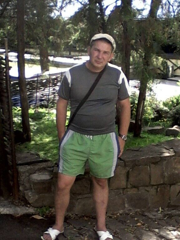 ���� 9494005 ������� �����, 52 ����, ���� ���������� � �������-��-����