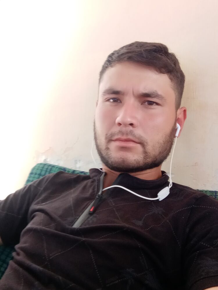 ���������� ������, ���� ������� ������, 30 ���, ������������ ��� ������, ����� � ���������