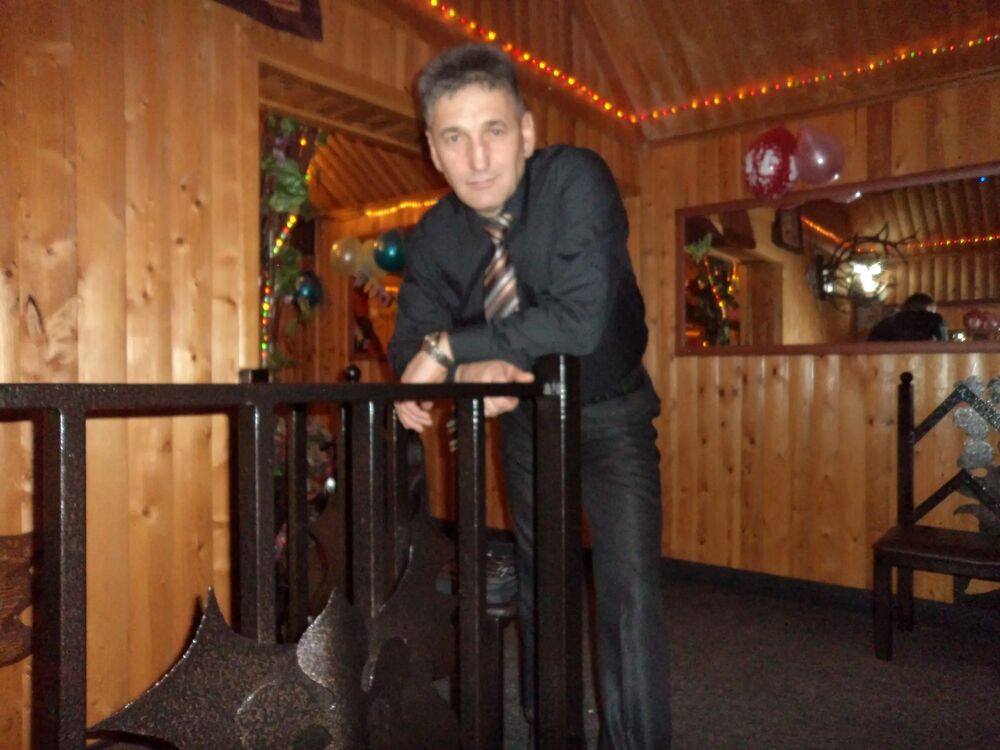 ���� 52653595 ������� ���������, 57 ���, ���� ���������� � ������������