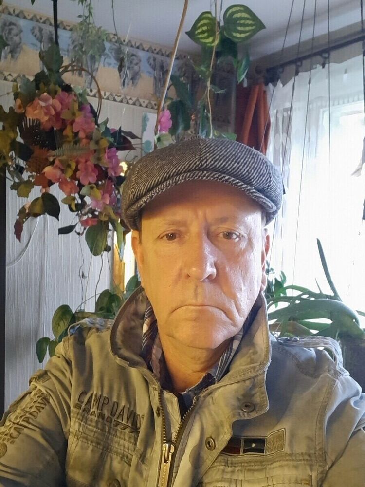 ���������� �����-���������, ���� ������� ������, 67 ���, ������������ ��� ����� � ���������, c�������� ���������