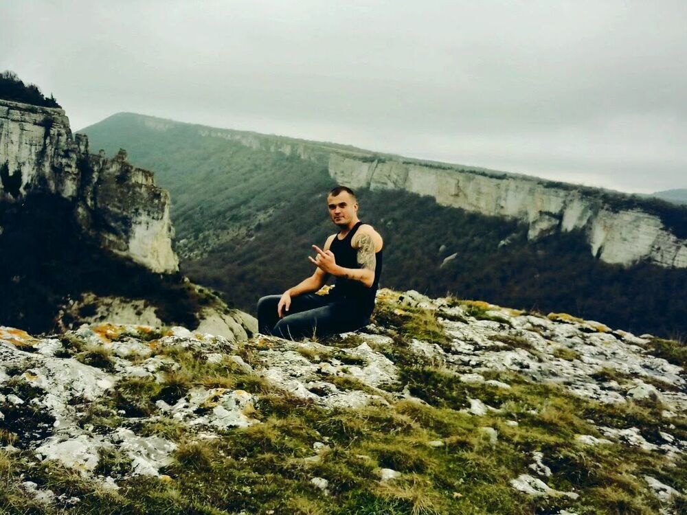 ���� 30483185 ������� ������, 31 ���, ���� ���������� � �����������