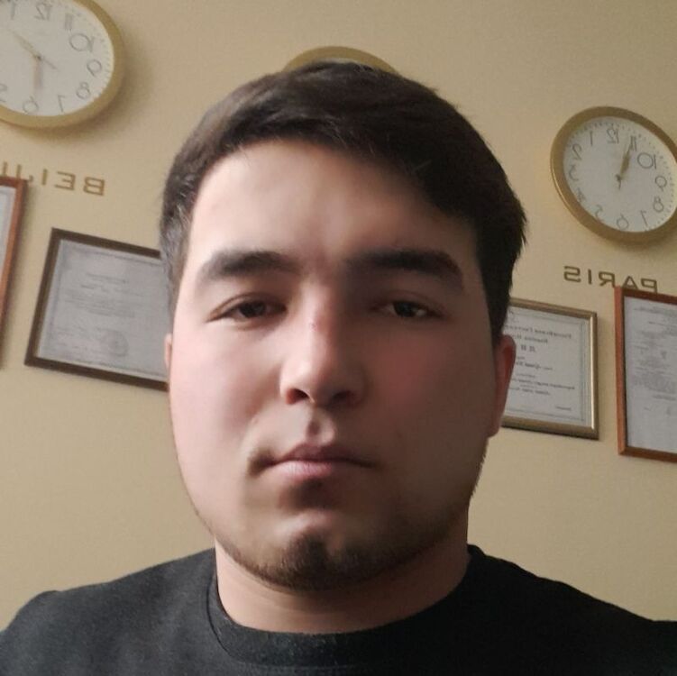 ���� 33599695 ������� ����, 28 ���, ���� ���������� � ���������� ������