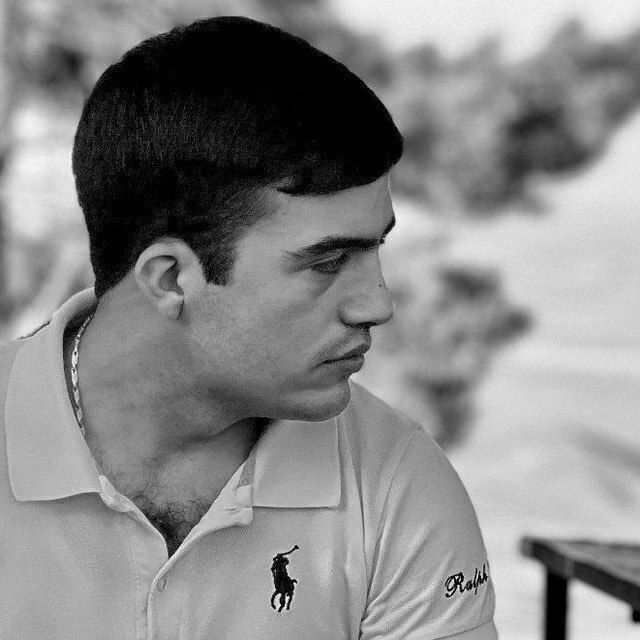 ���������� ������, ���� ����� Gor, 23 ����, ������������ ��� ������, ����� � ���������