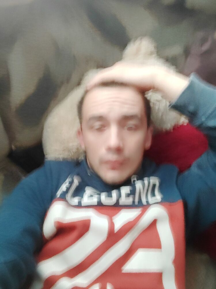 ���� 37237875 ������� ����, 27 ���, ���� ���������� � �������������