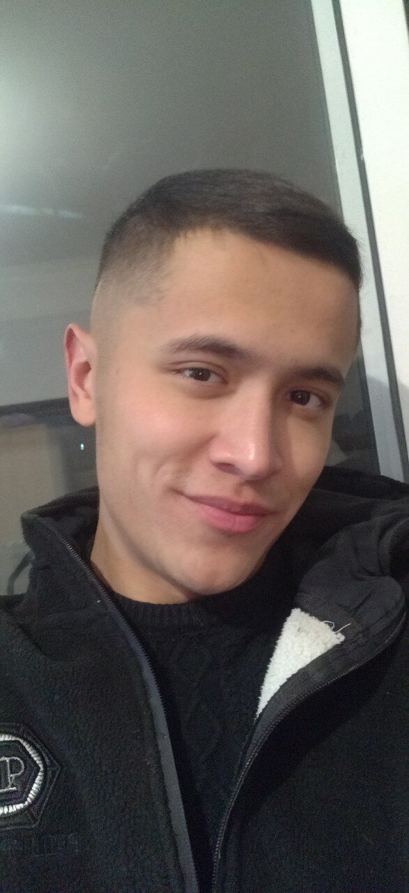 ���� 26687925 ������� ������, 26 ���, ���� ���������� � ��������