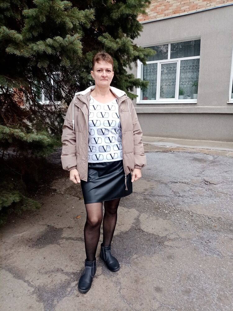  ,   , 46 ,   c , 