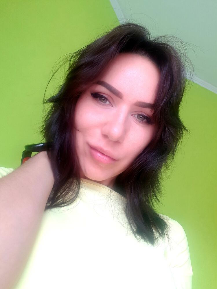 ���������� �������, ���� ������� ����, 43 ����, ������������ ��� ����� � ���������, c�������� ���������