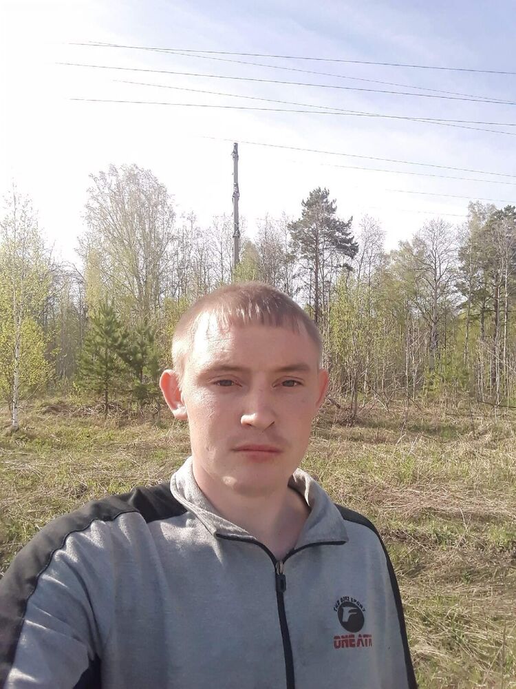 ���� 54925435 ������� ������, 30 ���, ���� ���������� � ���������