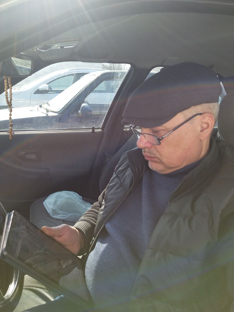 ���������� ����������, ���� ������� ϸ��, 54 ����, ������������ ��� ������, ����� � ���������, c�������� ���������, ���������