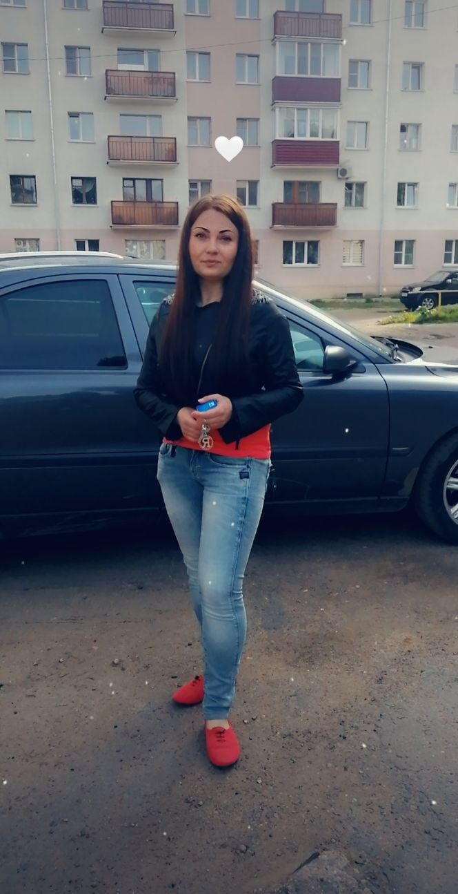  39997355  , 33 ,    