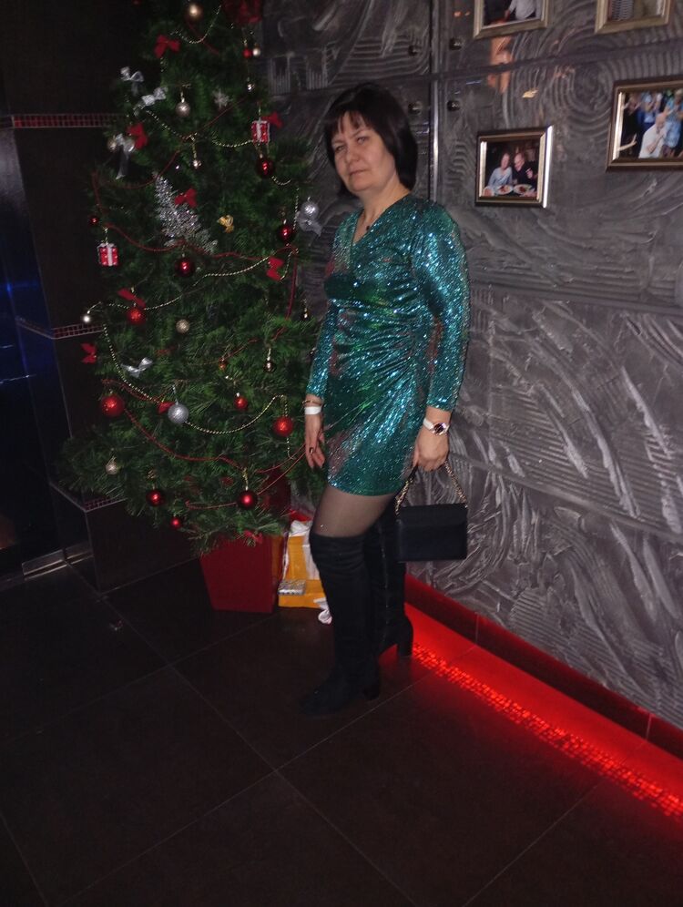 ���������� ����������, ���� ������� �����, 41 ���, ������������ ��� ������, ����� � ���������, c�������� ���������, ���������