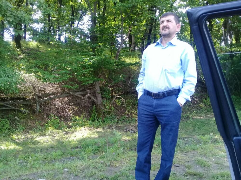  ,   , 57 ,   ,   