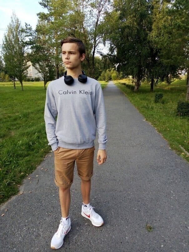 ���������� ������, ���� ����� �����, 22 ����, ������������ ��� ���������