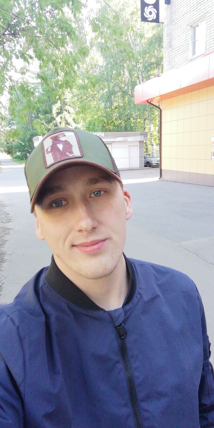 ���� 30229465 ������� ������ �, 39 ���, ���� ���������� � ���������