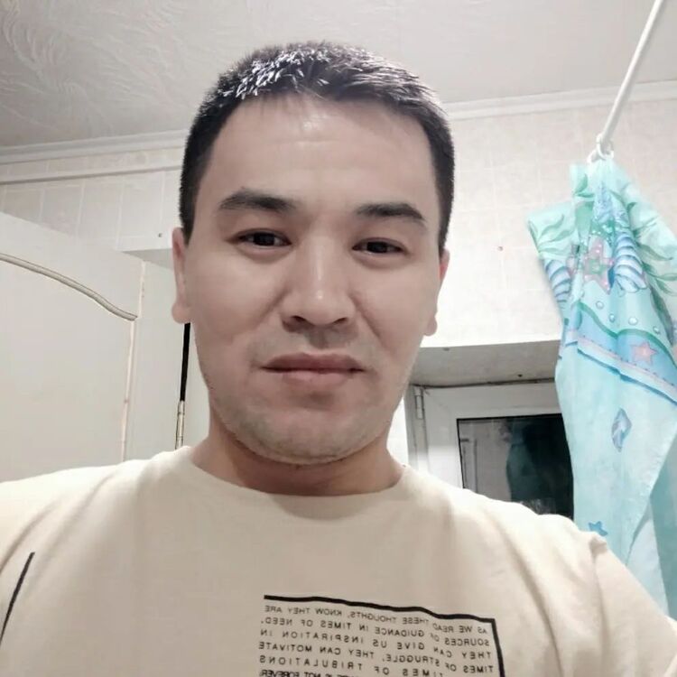 ���� 30495175 ������� �����, 40 ���, ���� ���������� � ������