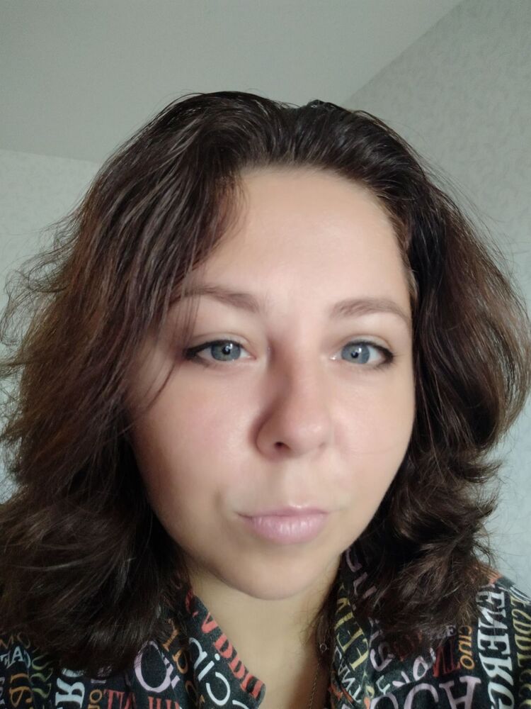  ,   , 37 ,   ,   , 