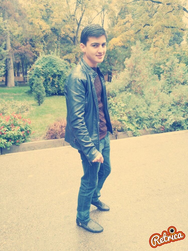 ���� 5200485 ������� Jamik, 30 ���, ���� ���������� � �������