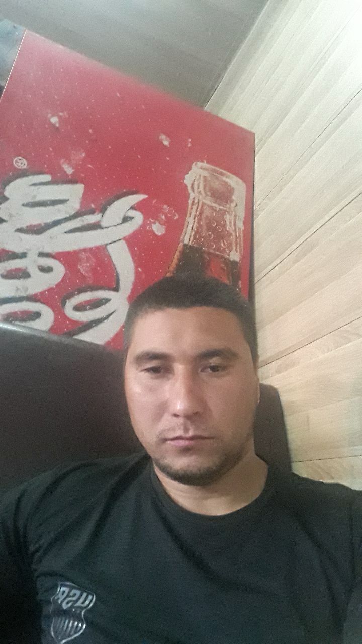 ���� 23517665 ������� ���, 35 ���, ���� ���������� � ������������