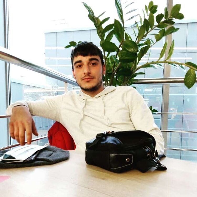  --,   , 26 ,   ,   