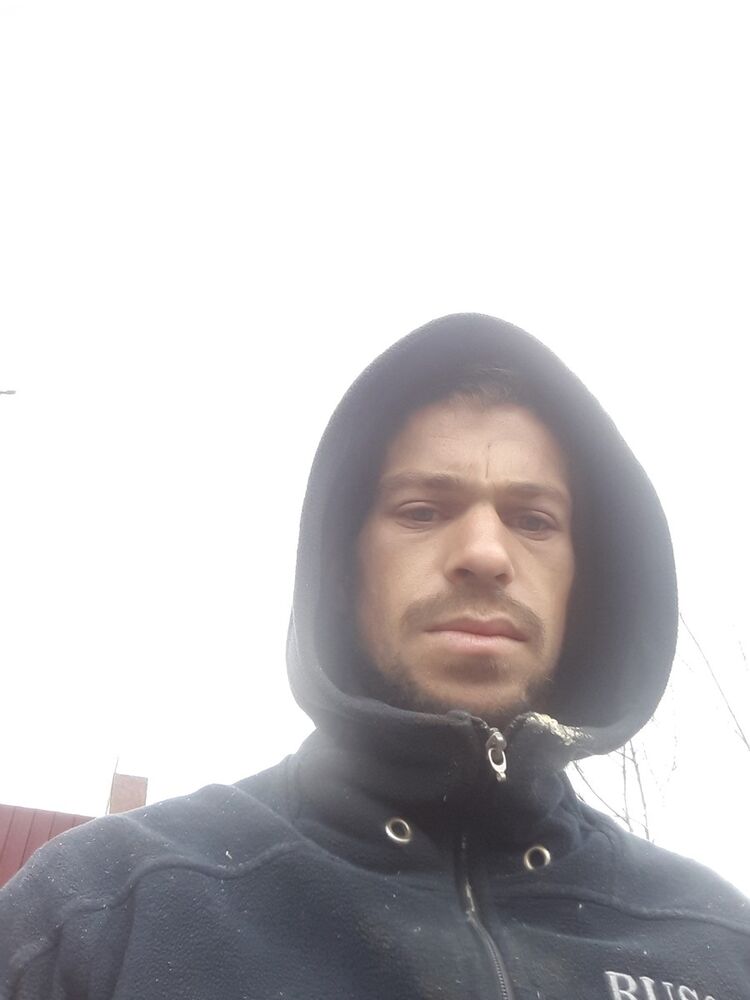 ���� 17616015 ������� ���������, 33 ����, ���� ���������� � ��������