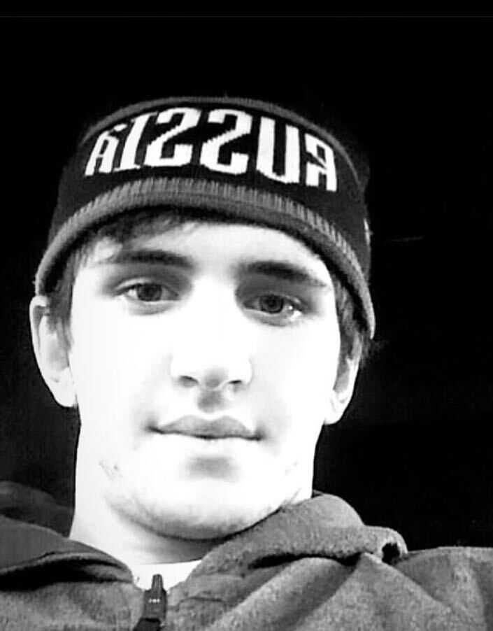 ���������� �����������, ���� ������� ���, 28 ���, ������������ ��� ������, ����� � ���������