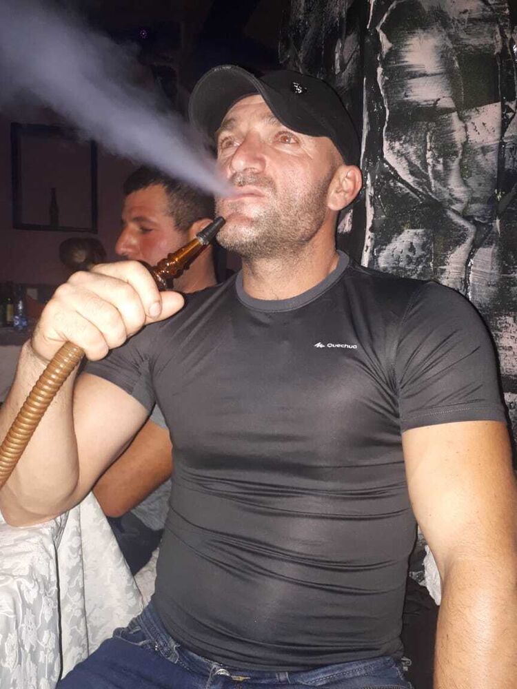  ,   , 40 ,   ,   