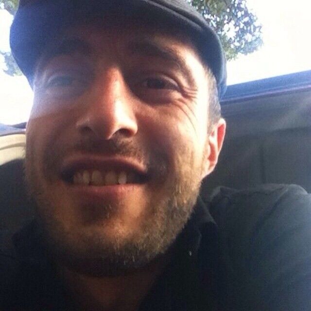 ���� 9317395 ������� Sero, 42 ����, ���� ���������� � ������