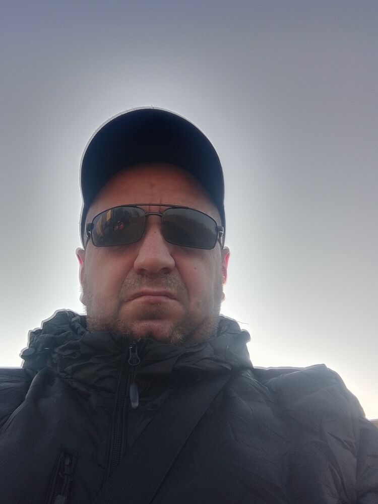  42871395   , 48 ,    