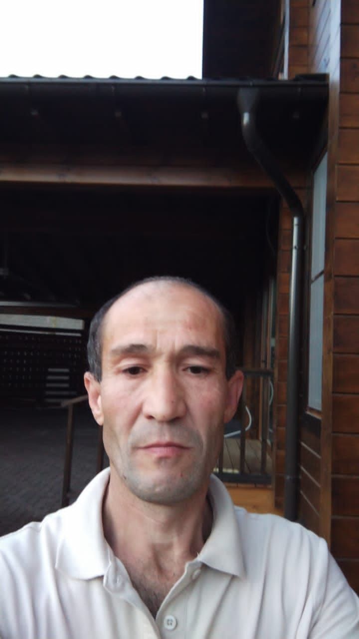  47733995  , 46 ,    