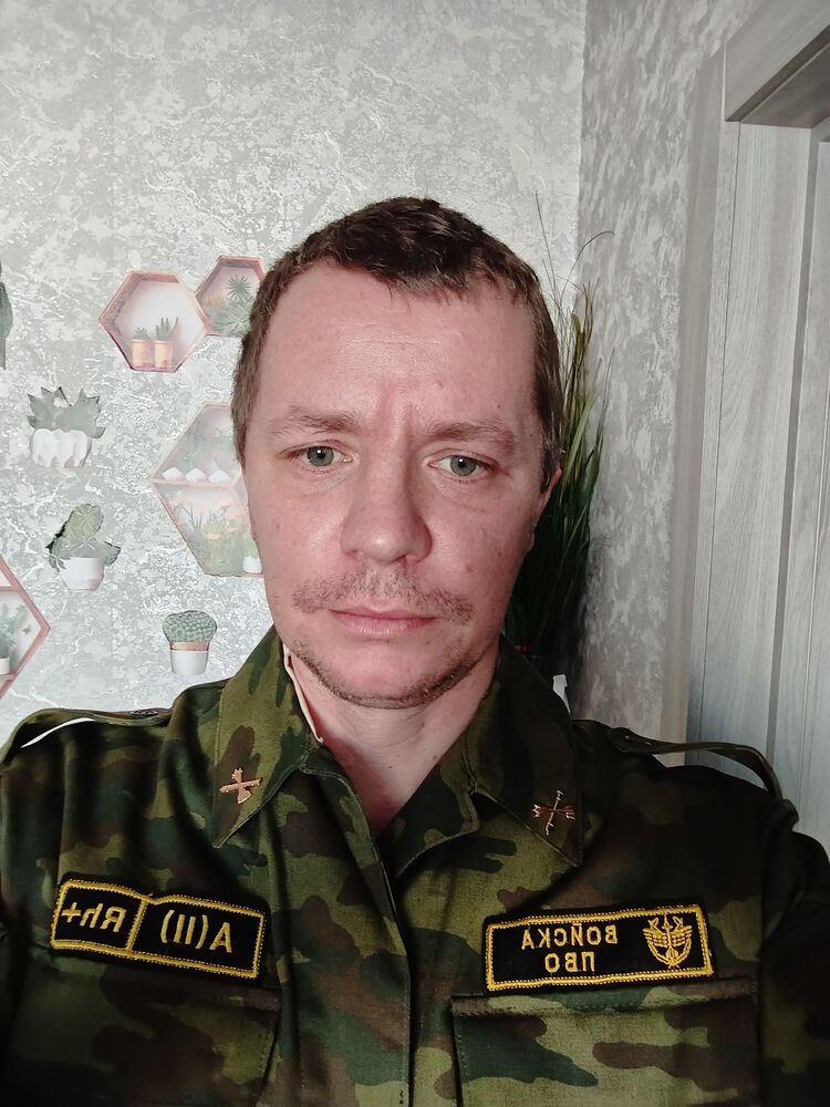  -,   , 43 ,   ,   , c 