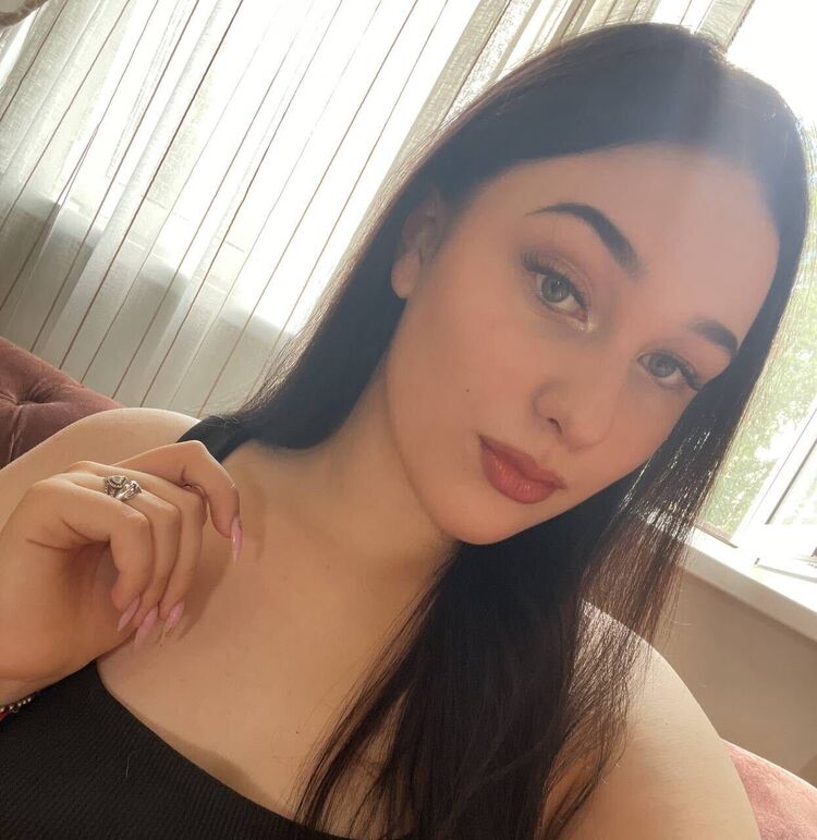 ���������� ������, ���� ������� ��������, 24 ����, ������������ ��� ������, ����� � ���������, c�������� ���������