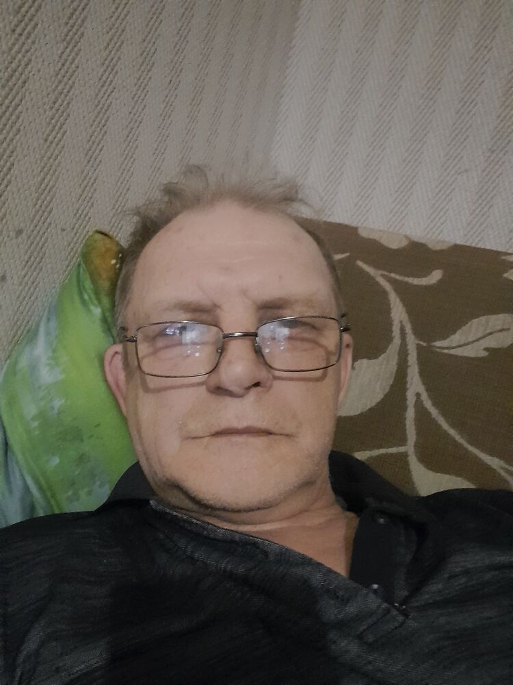 ���� 56164875 ������� ��������, 58 ���, ���� ���������� � ���������