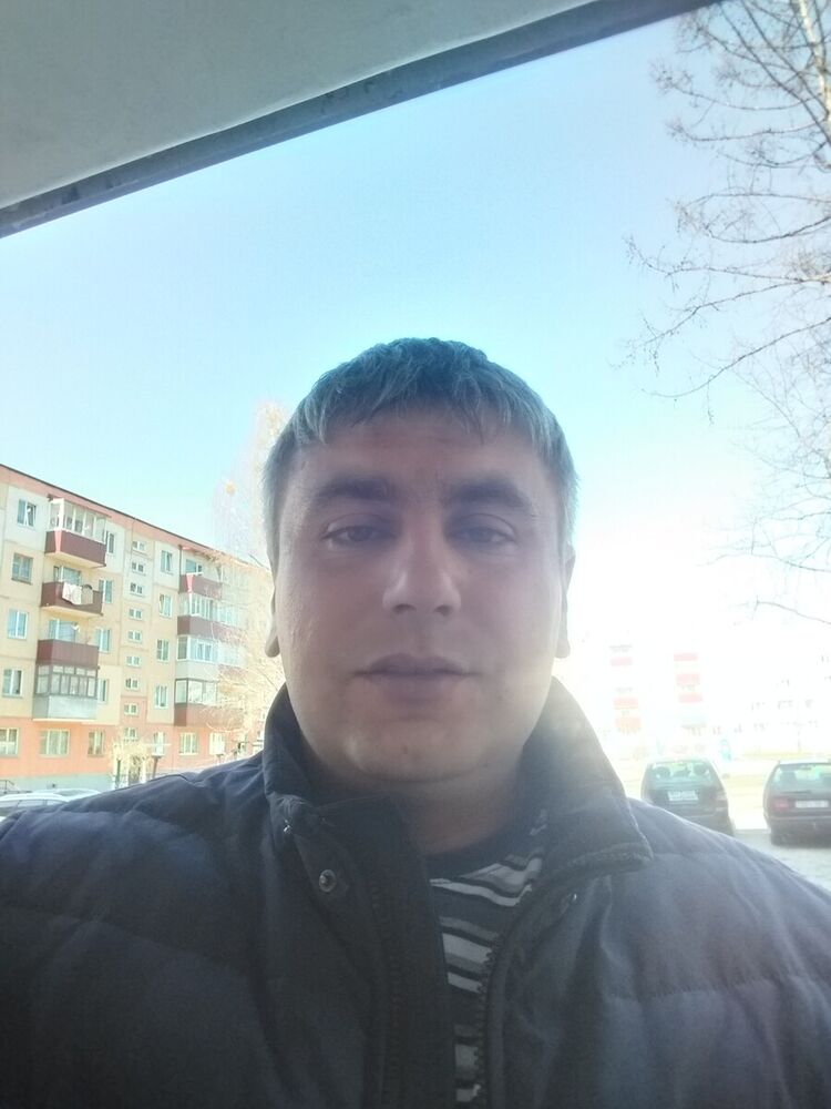 ���� 20836965 ������� ������, 32 ����, ���� ���������� � ������